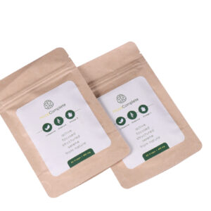 MoodComplete abonnementen