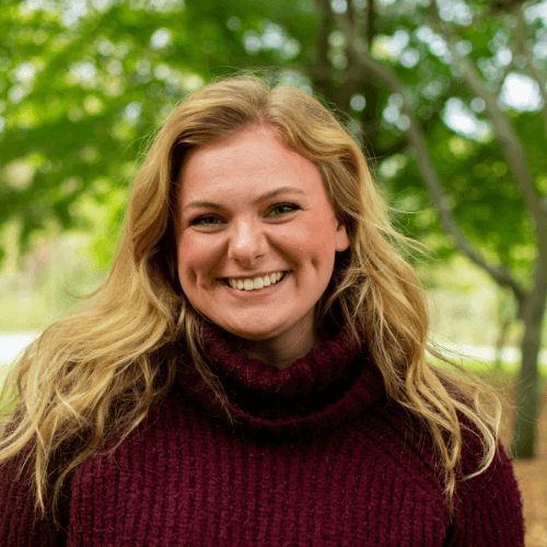 ben ik hoogsensitief