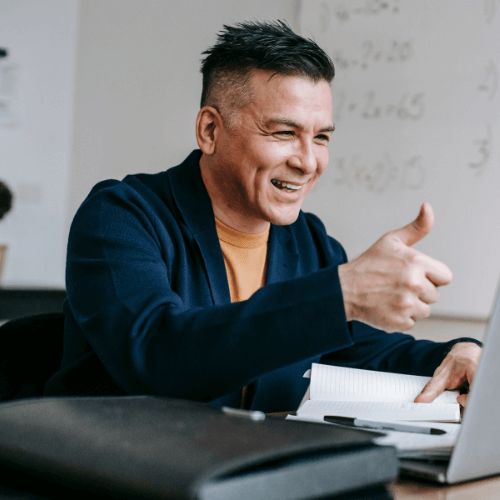 Gaba aminoboterzuur stimuleren